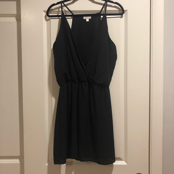 The perfect LBD!! - Picture 1 of 4